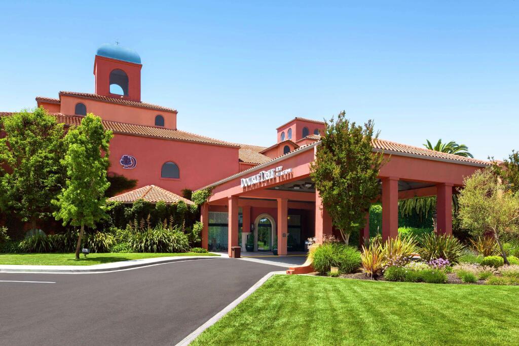 hotel image 18
