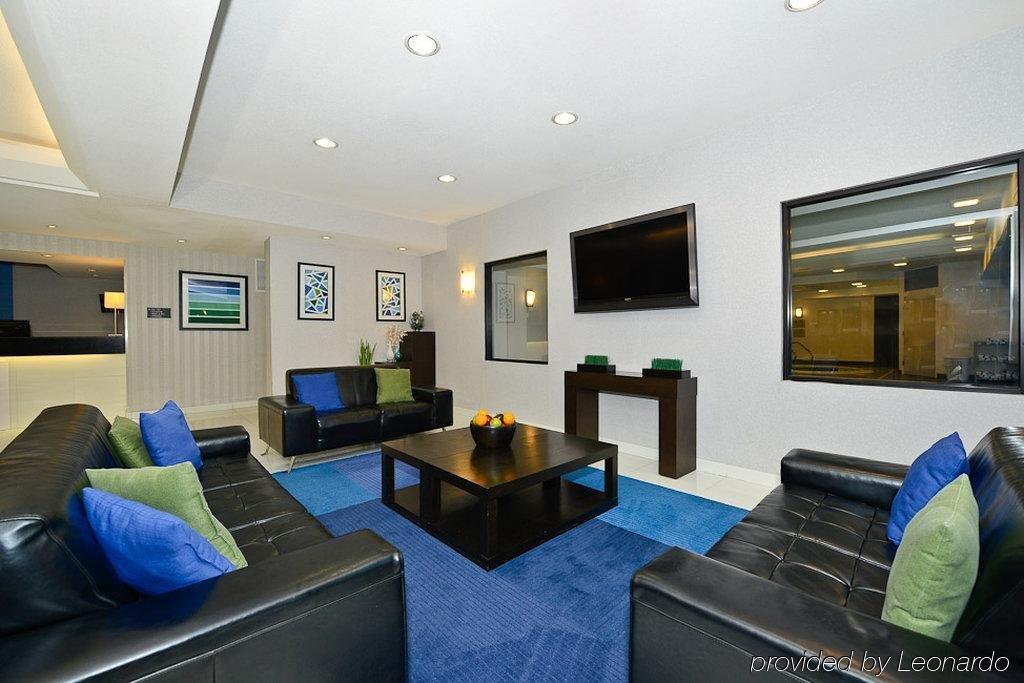hotel image 27