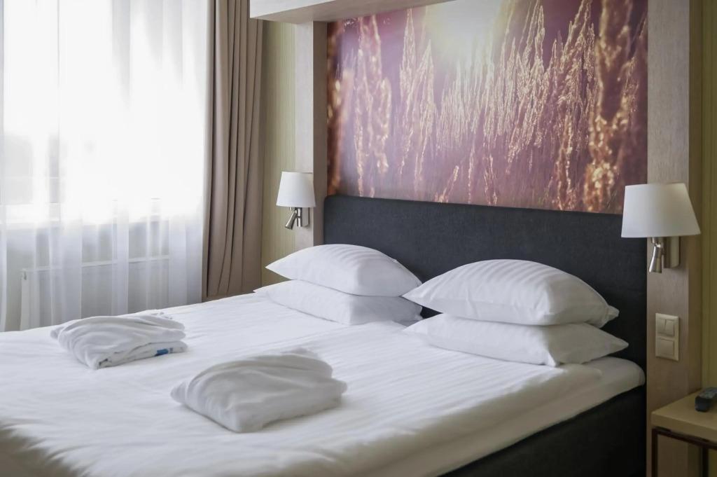 hotel image 30