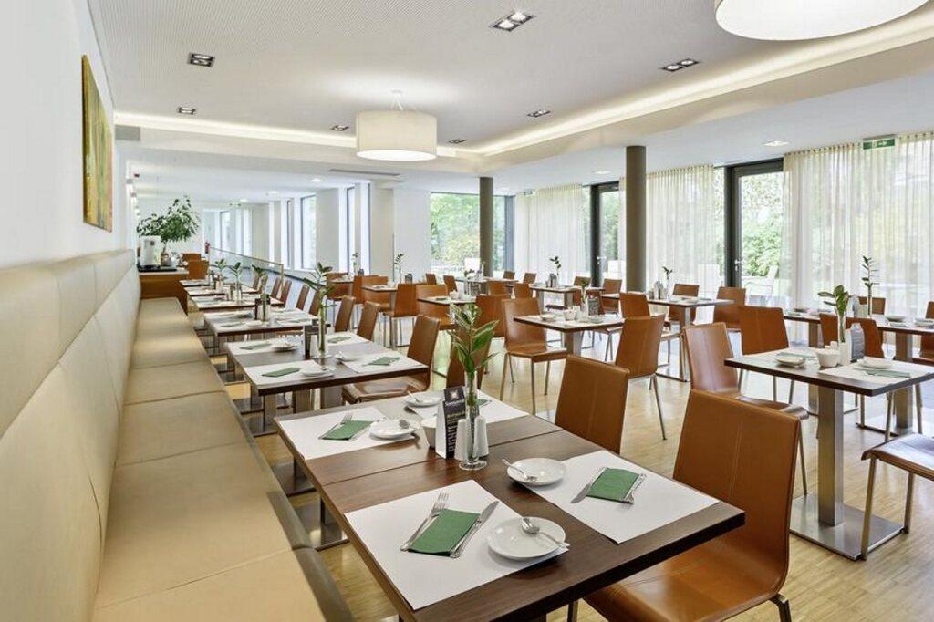hotel image 20