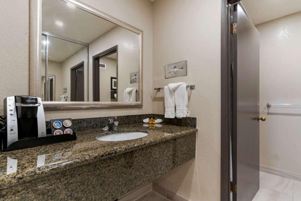 hotel image 30
