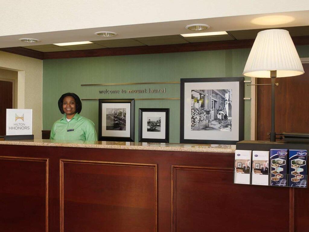 hotel image 33