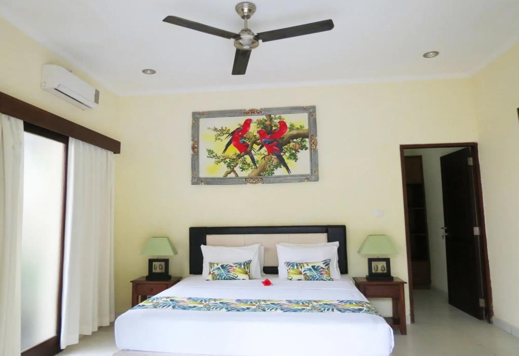 hotel image 24