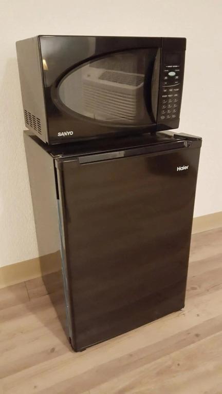 hotel image 26