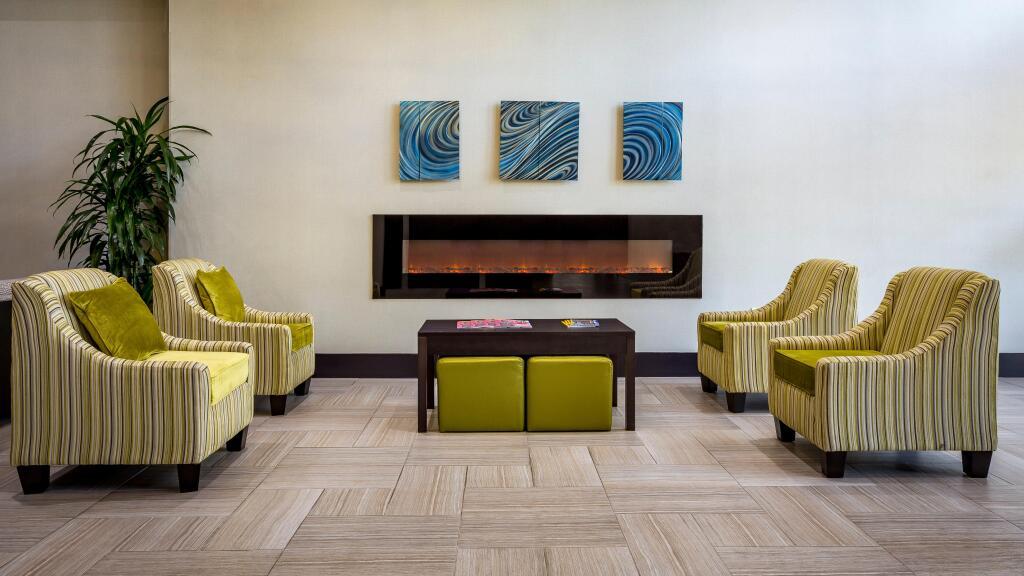 hotel image 13