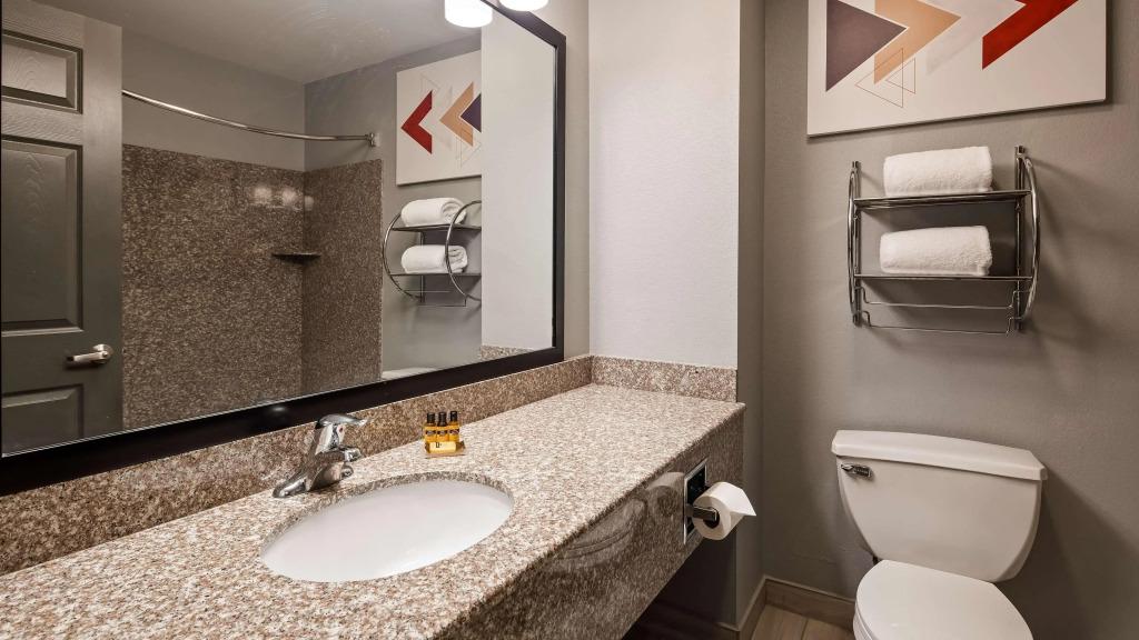 hotel image 22