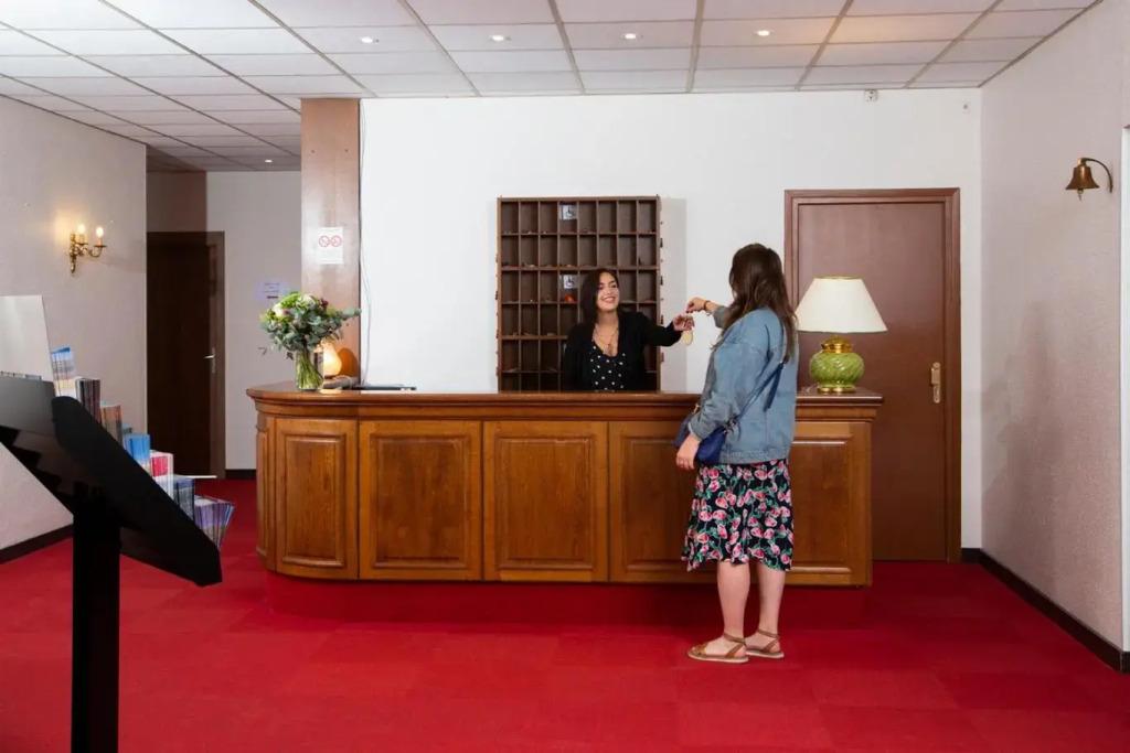 hotel image 30