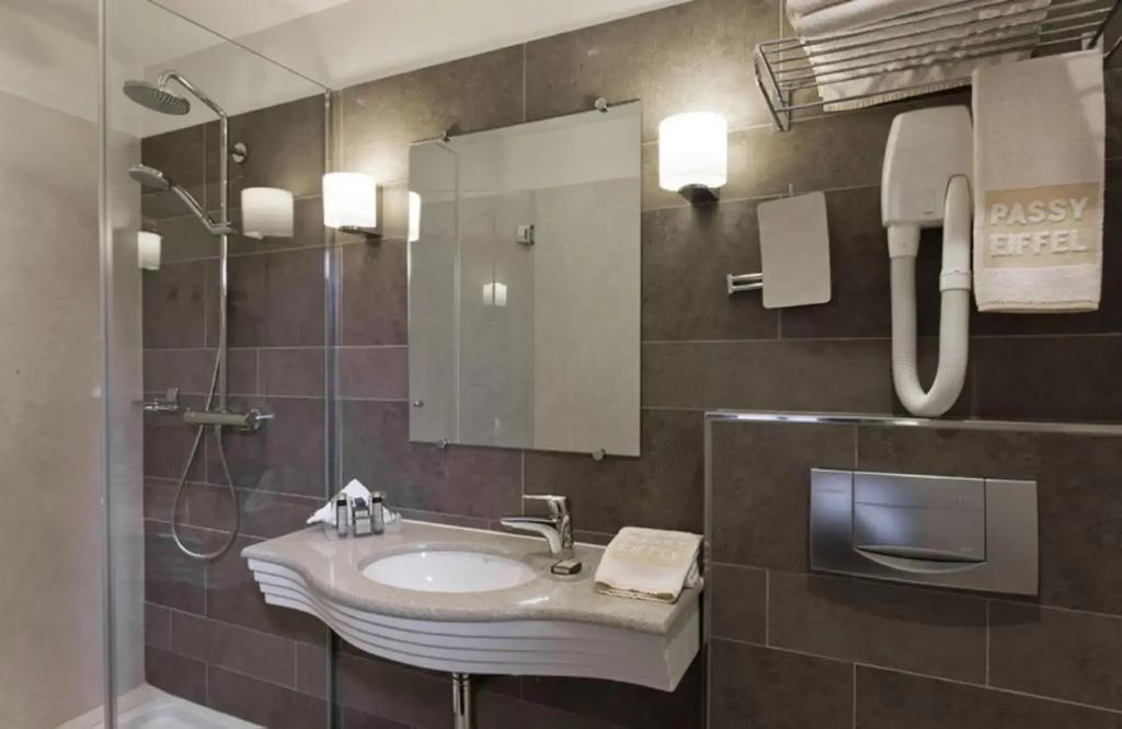 hotel image 27