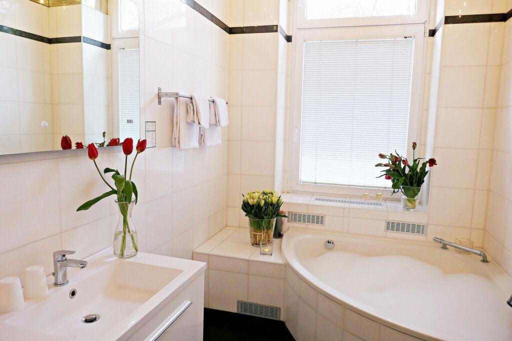 hotel image 25