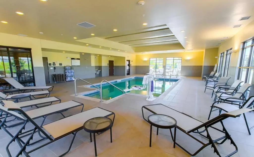 hotel image 24