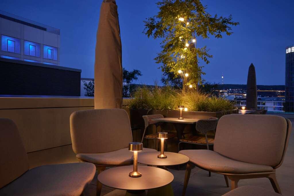 hotel image 13