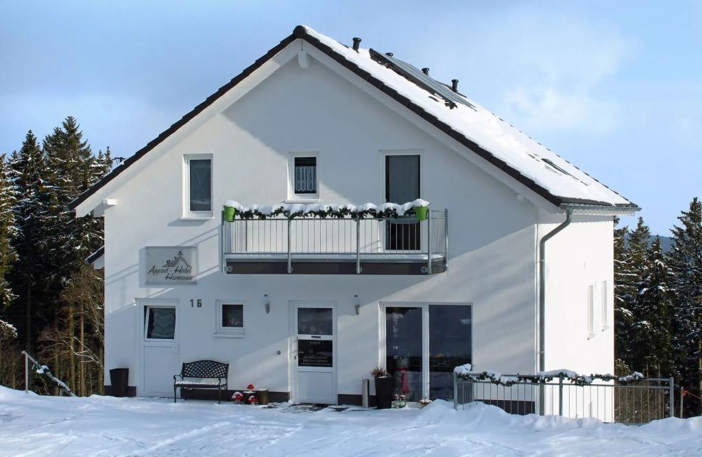hotel image 23
