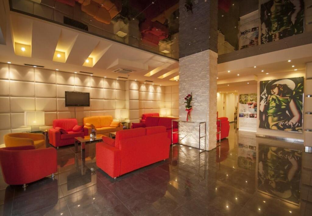 hotel image 38