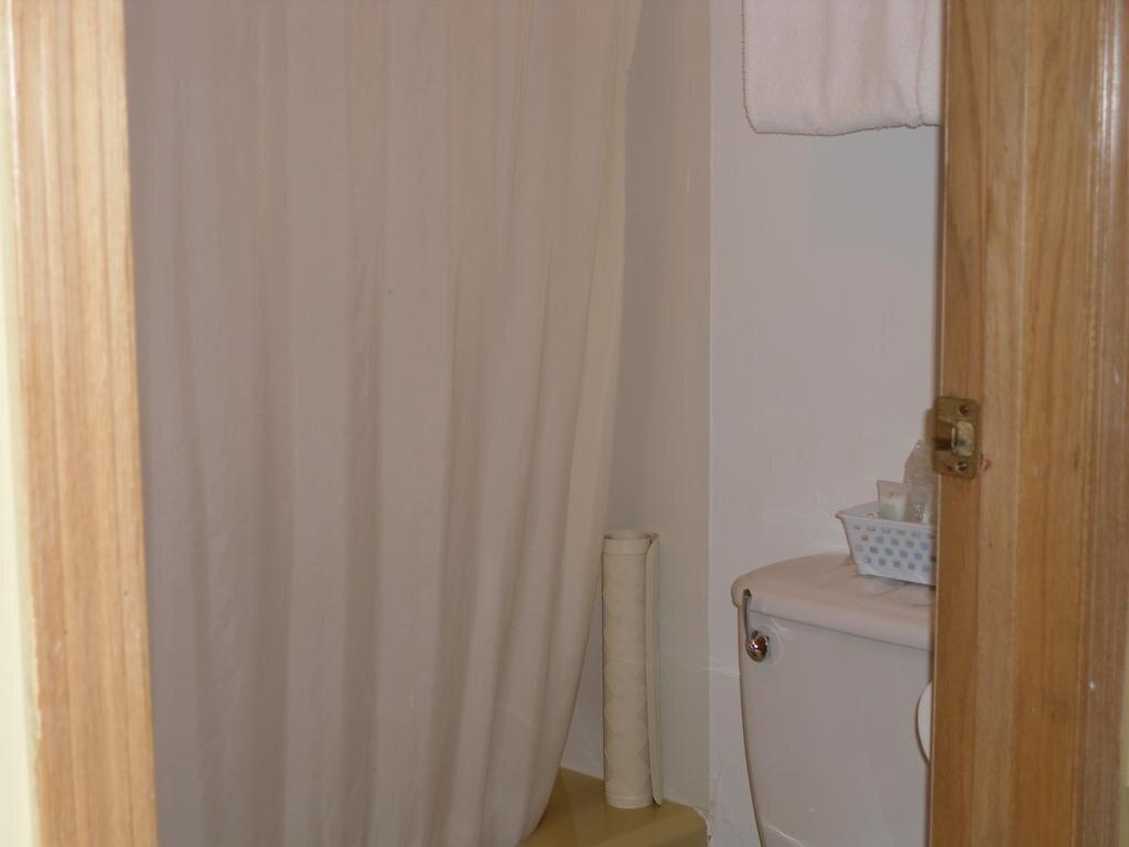 hotel image 26
