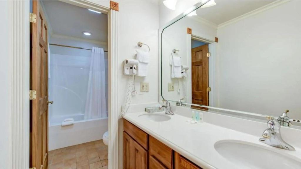 hotel image 33