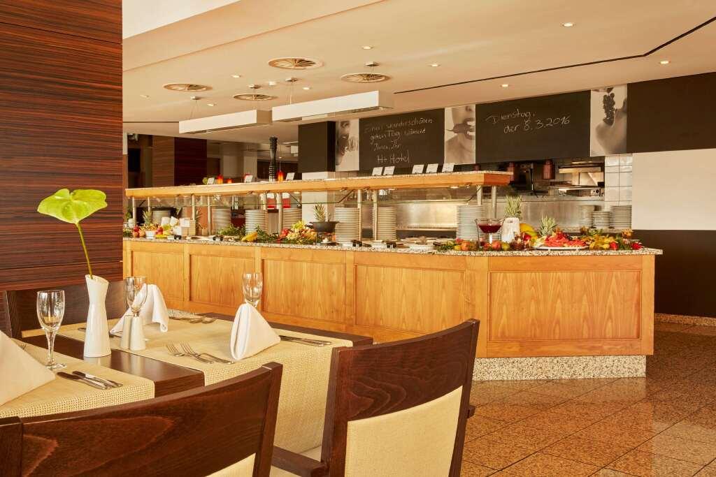 hotel image 12