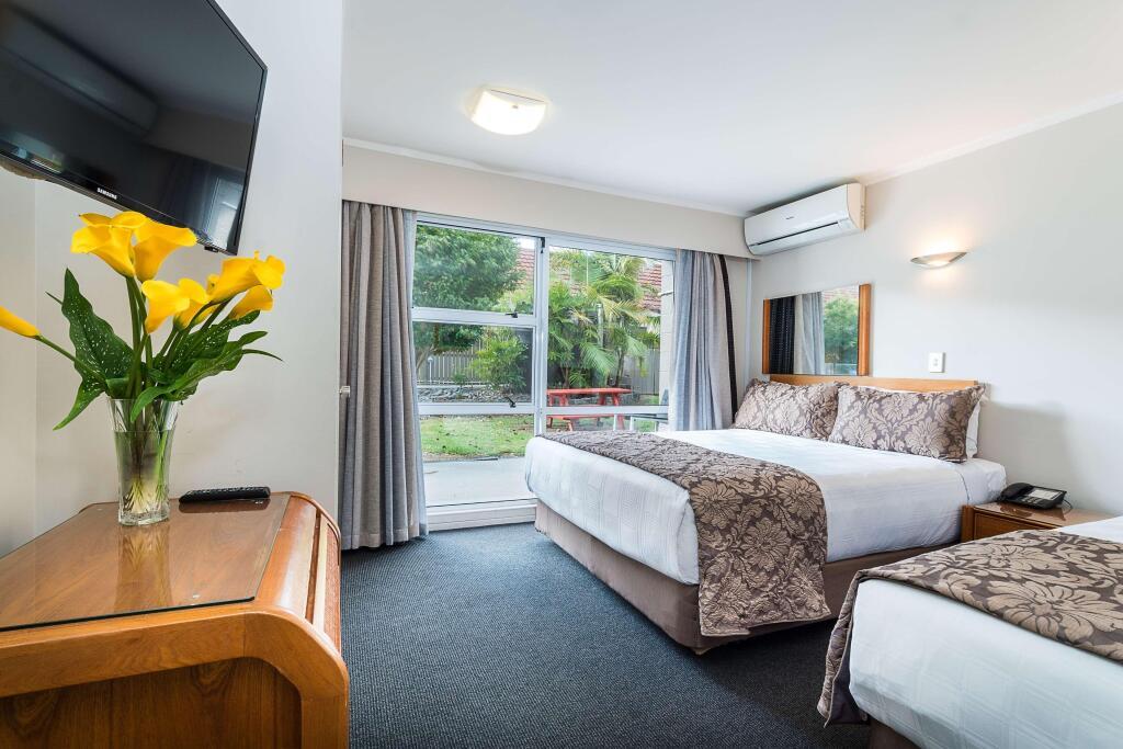 hotel image 24