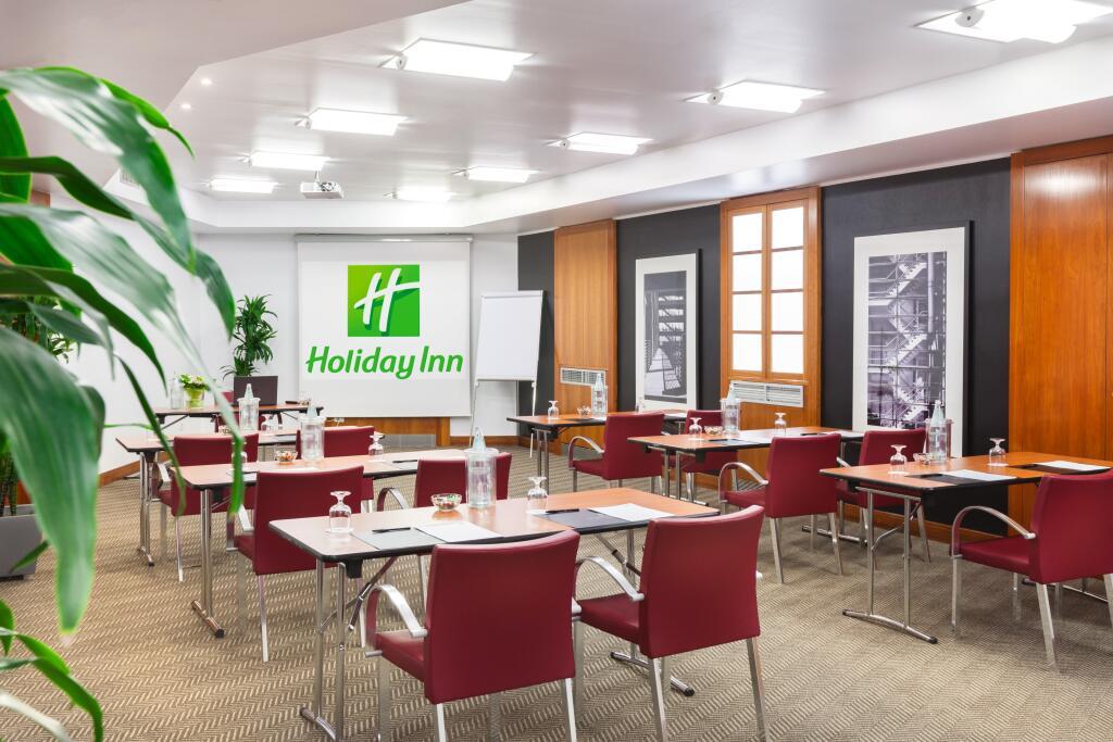 hotel image 15