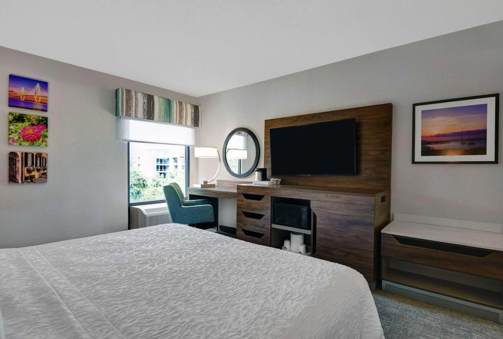 hotel image 47