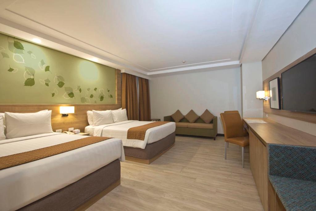hotel image 41