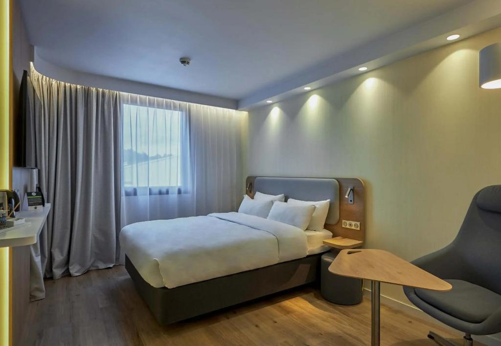 hotel image 28