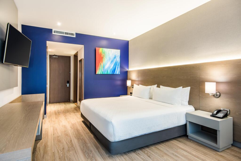 hotel image 26
