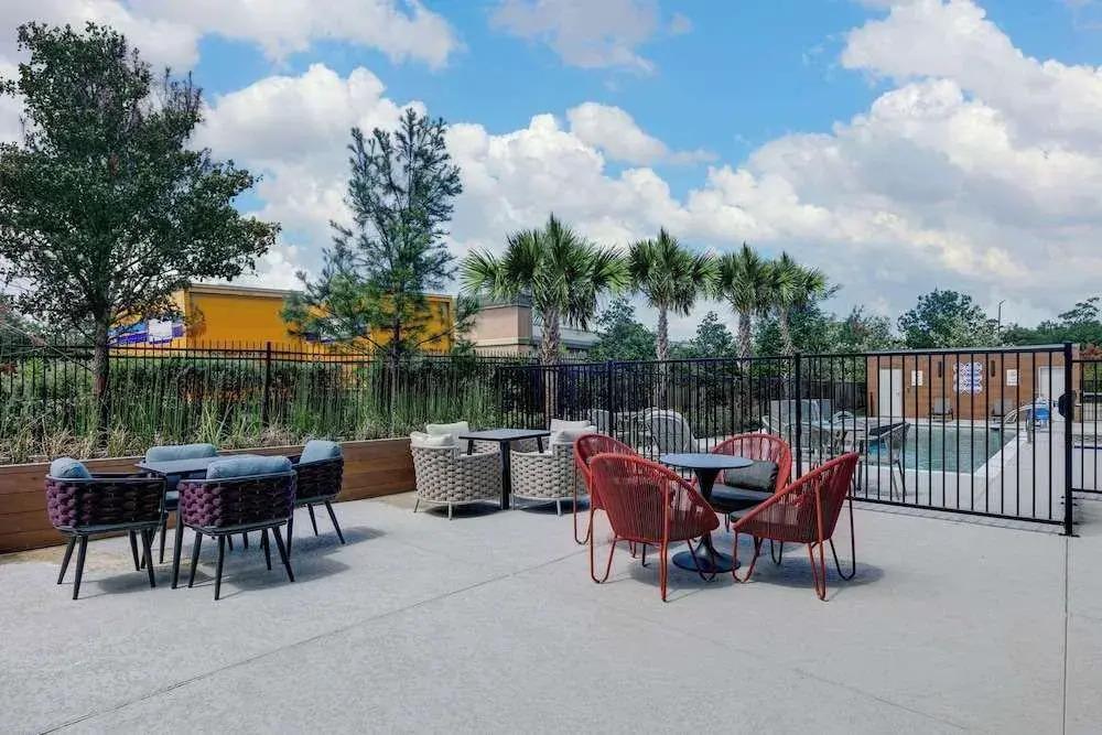hotel image 20
