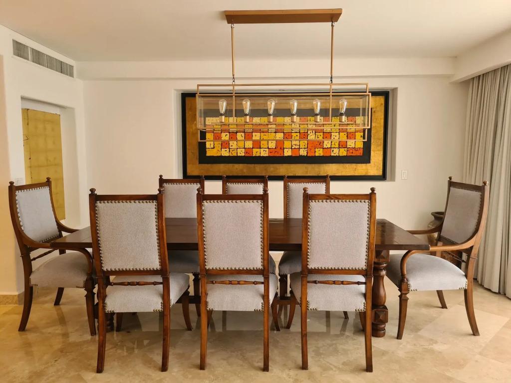 hotel image 19