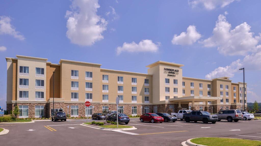 hotel image 24