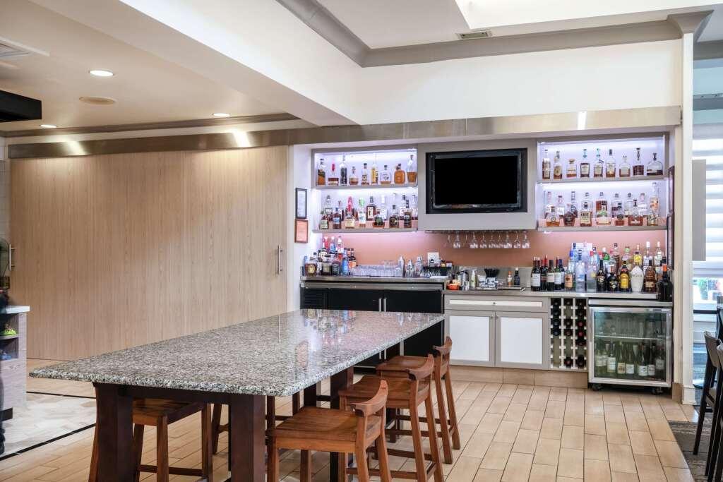 hotel image 24