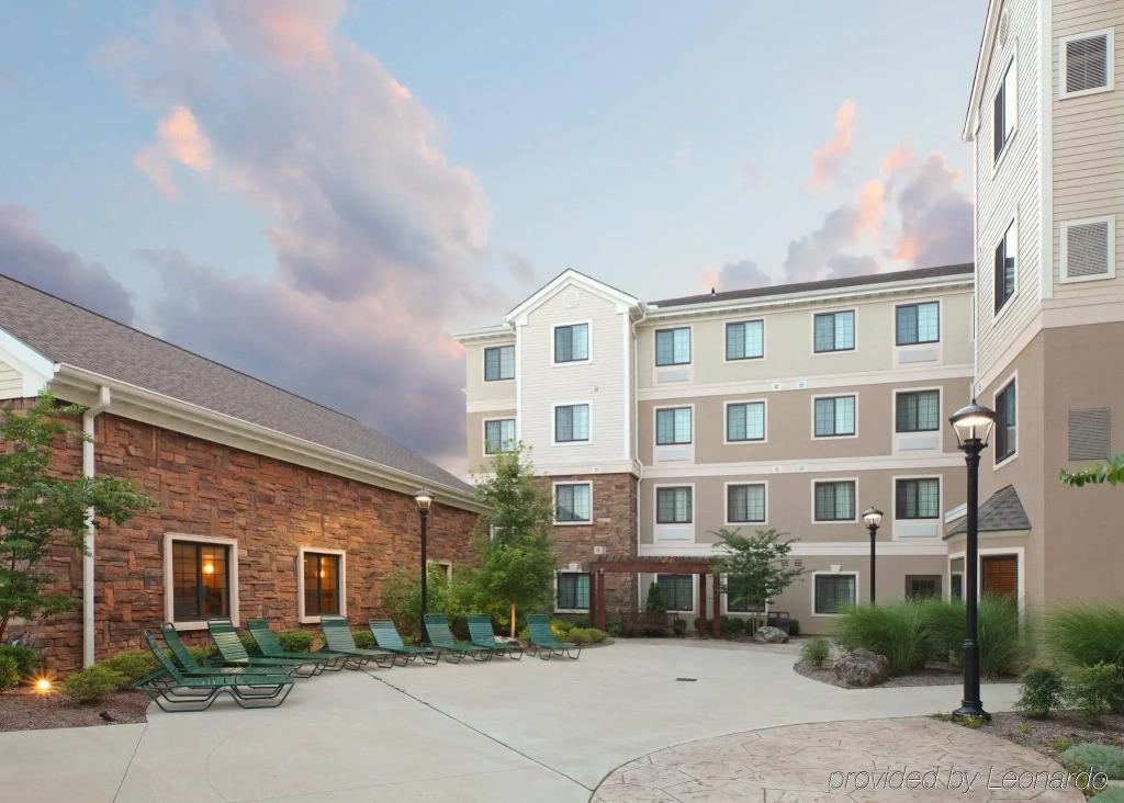 hotel image 18