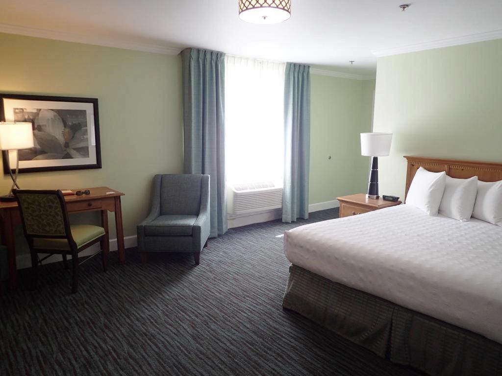 hotel image 10