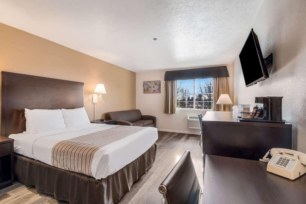 hotel image 28