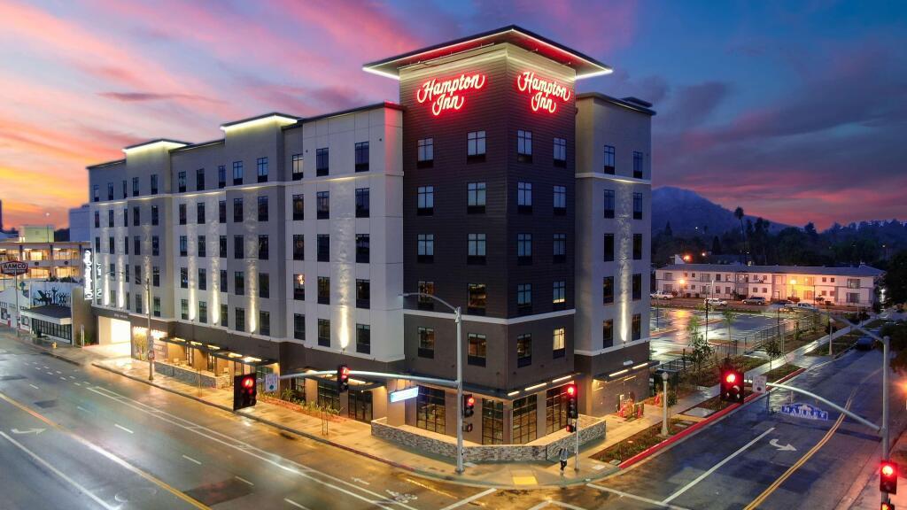 hotel image 17