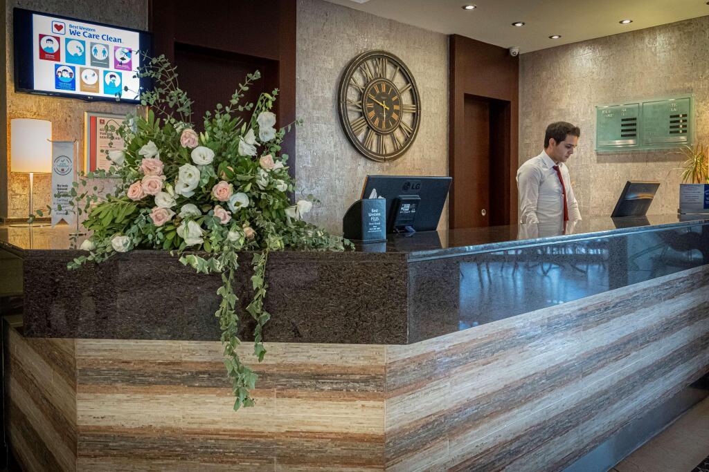 hotel image 39