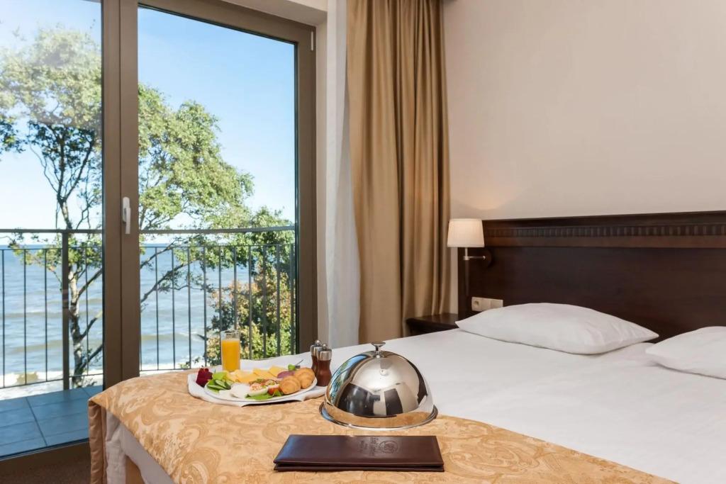 hotel image 24
