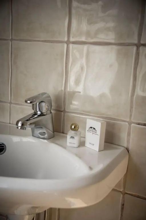 hotel image 41