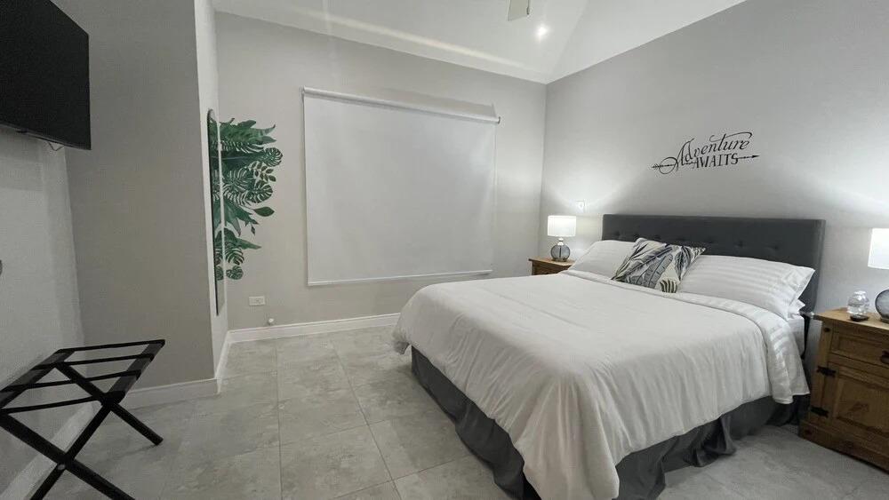 hotel image 37