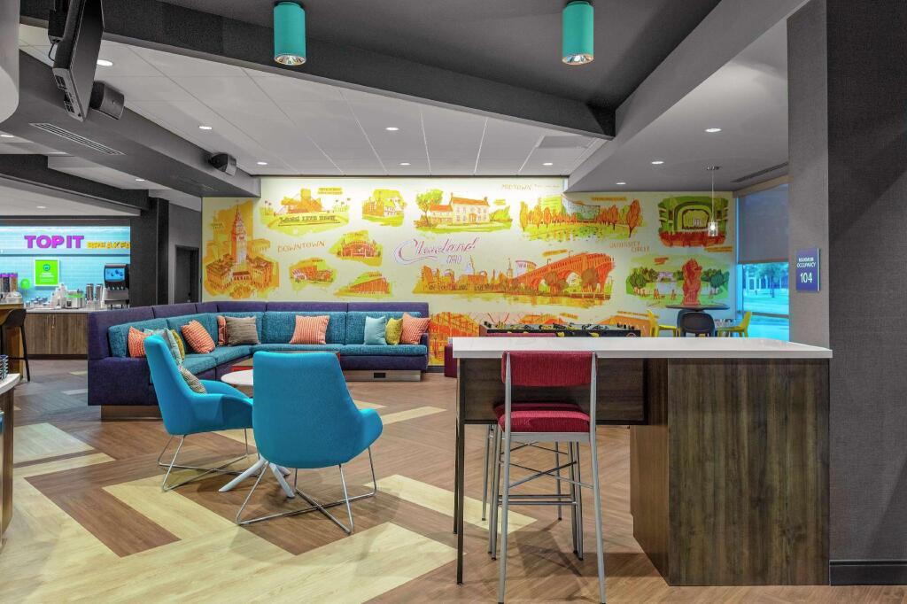 hotel image 12