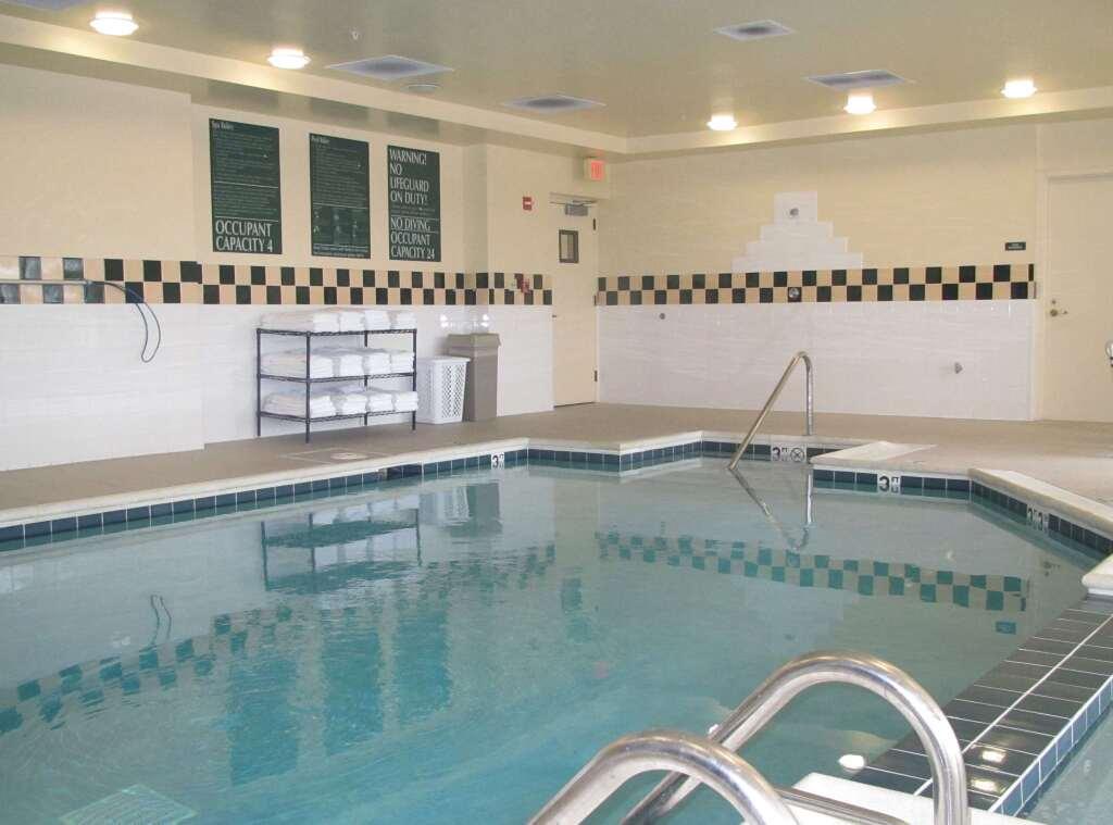 hotel image 15