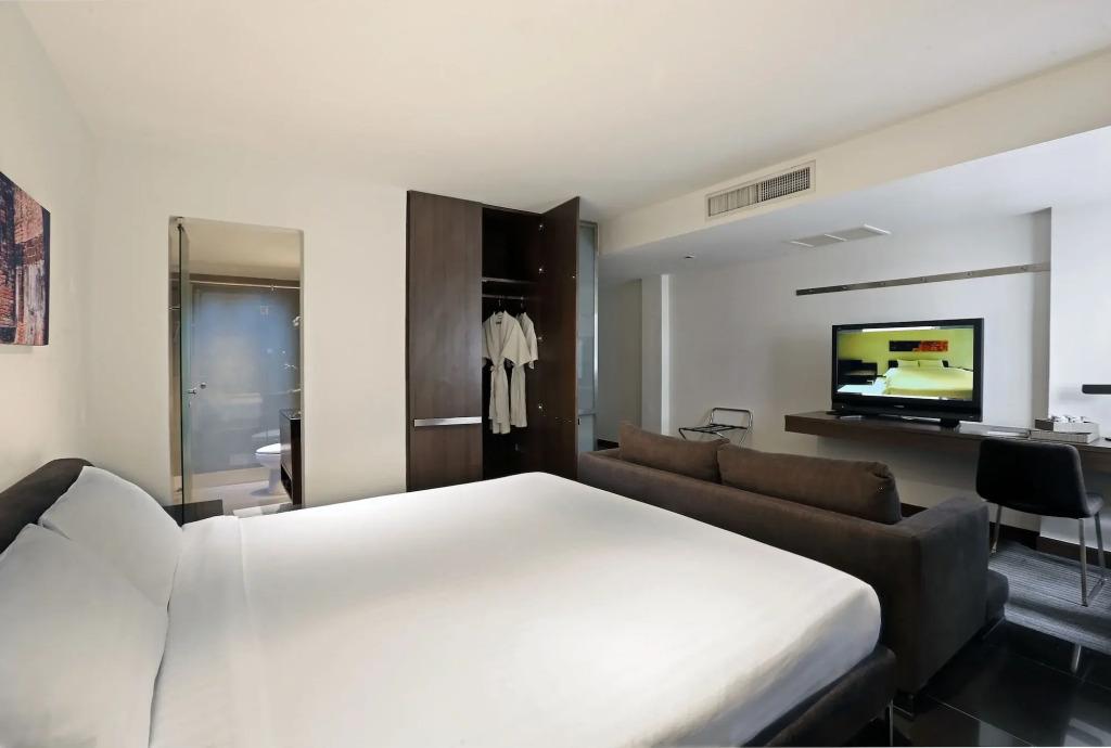 hotel image 37