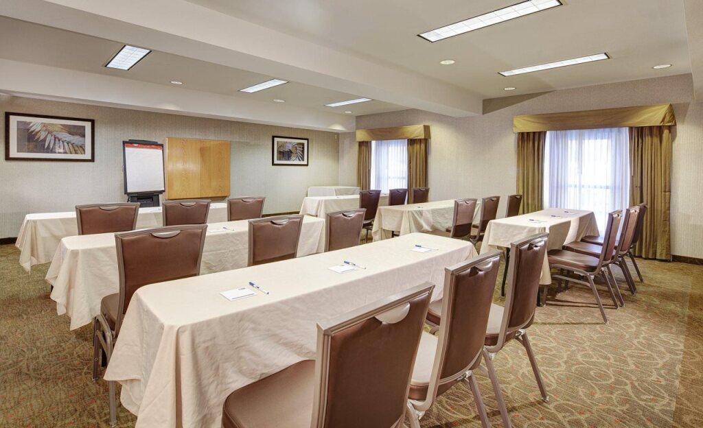 hotel image 24