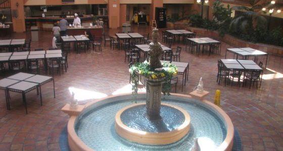hotel image 23