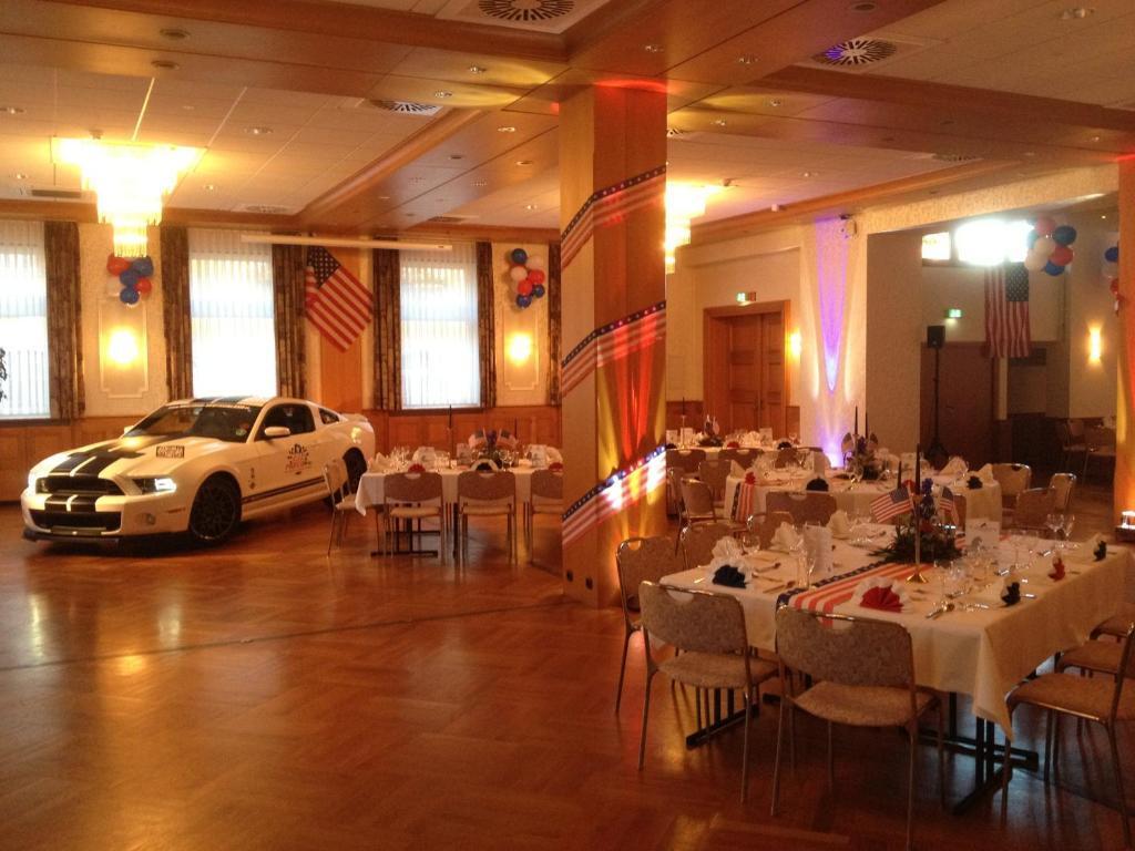 hotel image 10