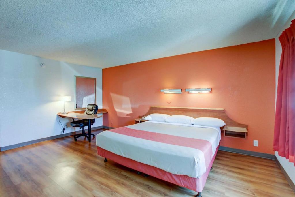 hotel image 16