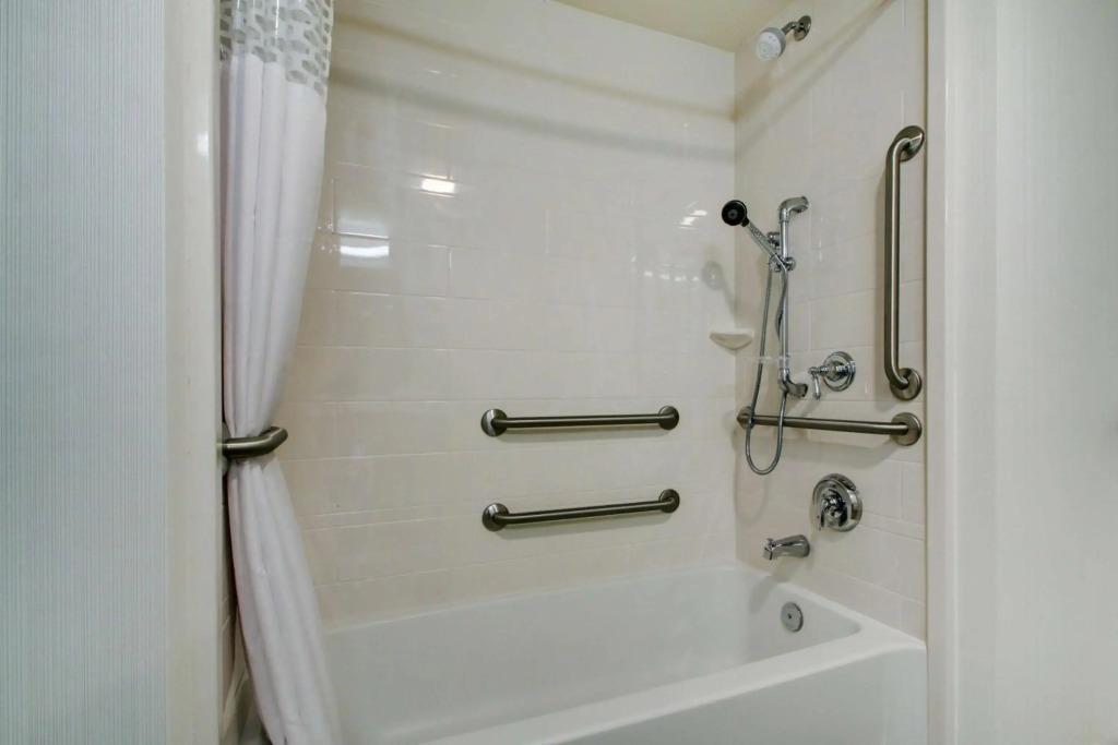 hotel image 22
