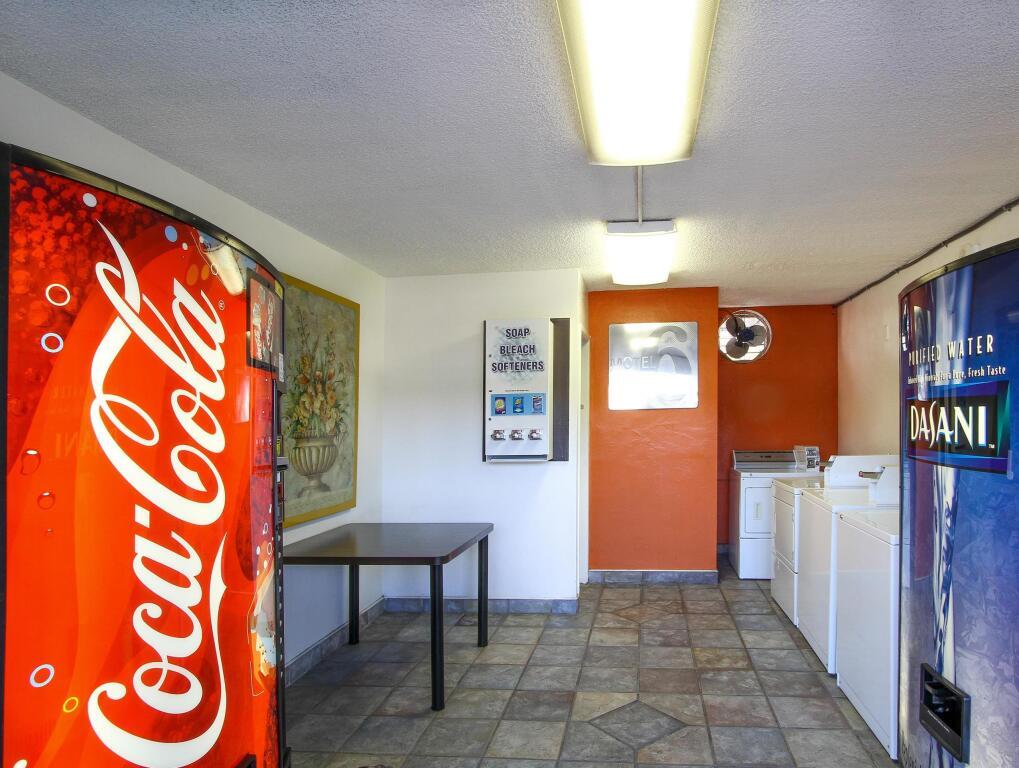 hotel image 24