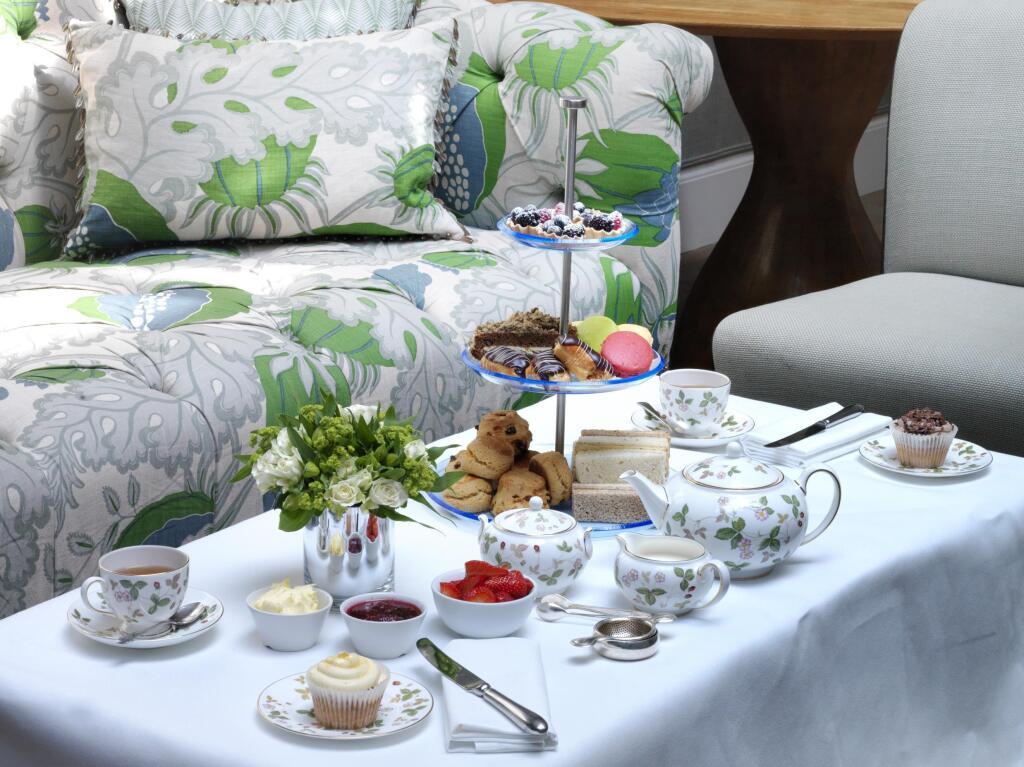 hotel image 7
