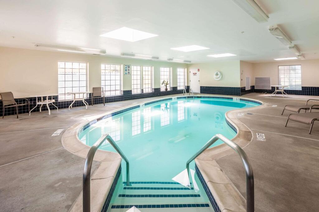 hotel image 32