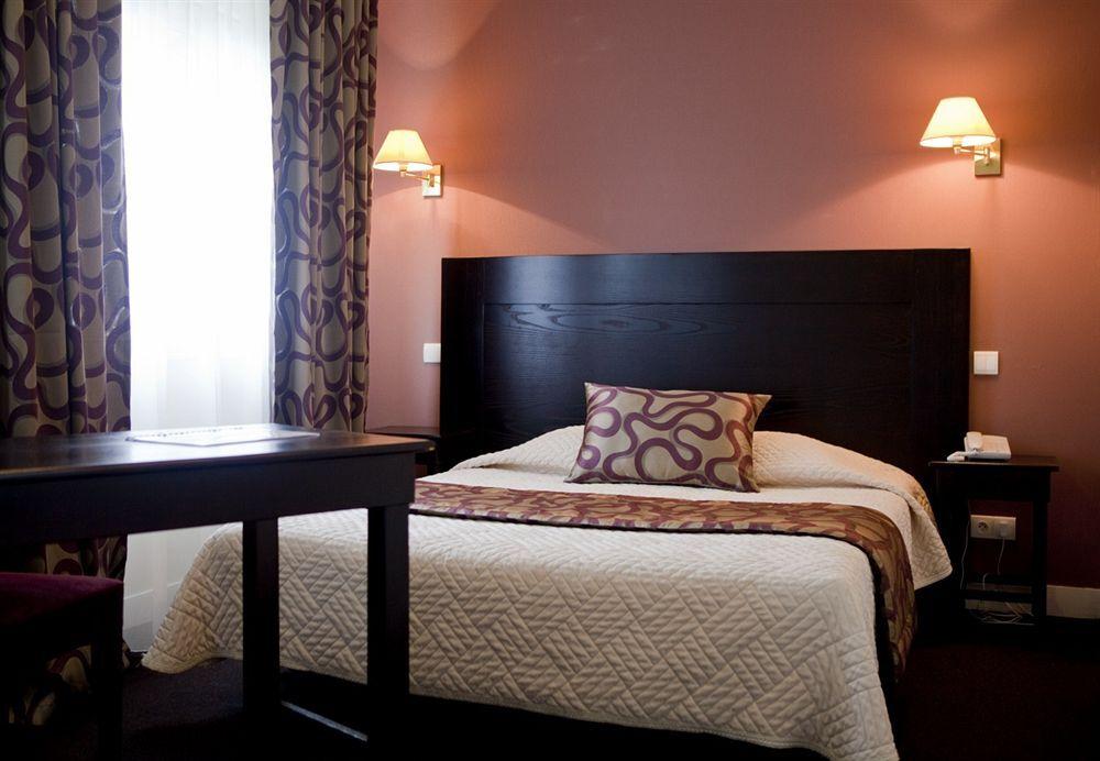 hotel image 14